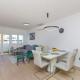 Modern living apartment Airy, Spalato (Split) - Foto 2