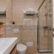 Modern living apartment Airy, Spalato (Split) - Foto 7