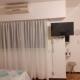 RECOLETA PLEASANT and BEAUTIFUL APARTMENT, Buenos Aires - Fotografie 7