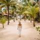 Petit Lafitte Beach Front Hotel & Bungalows, Playa del Carmen
