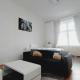 CheckInVienna 2 Bedrom Central Apartment, Wien - Foto 5