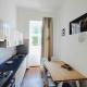 CheckInVienna 2 Bedrom Central Apartment, Wien - Foto 10