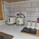 Beautiful apartment across from the beach, Кейптаун - Фото 6