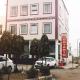 Hotel Ontario, Patiala - Φωτογραφία 10
