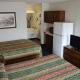 Bluegrass Extended Stay, Lexington (Foto 3)