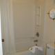 Bluegrass Extended Stay, Lexington (Foto 4)