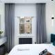 Luxury Flat In Earls Court, Londýn - Fotografie 9