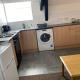 Spacious One Bedroom Flat with River View, 1E Great Yarmouth - Fotografie 8