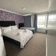 Spacious One Bedroom Flat with River View, 1E Great Yarmouth - Fotografie 6