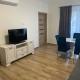 Kopų apartamentai Šventoji - Foto 4