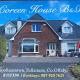 Coreen Guest House Tullamore - Photo 1