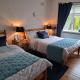 Coreen Guest House Tullamore - Photo 6