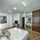 Charming House in the Heart of Limassol