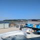 Seafarer's View - 6 bedroom townhouse in Cowes, parking & seaviews. - Fotografie 4