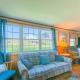 260 Phillips Road Sagamore Beach - Cape Cod, Sandwich (fotografie 3)