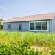 260 Phillips Road Sagamore Beach - Cape Cod, Sandwich (fotografie 5)
