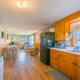 260 Phillips Road Sagamore Beach - Cape Cod, Sandwich (fotografie 2)