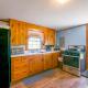 260 Phillips Road Sagamore Beach - Cape Cod, Sandwich (fotografie 7)
