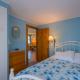 260 Phillips Road Sagamore Beach - Cape Cod, Sandwich (fotografie 8)