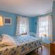 260 Phillips Road Sagamore Beach - Cape Cod, Sandwich (fotografie 9)
