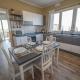 Central Station Home - Fanale Rentals, Palermo - Foto 6