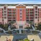 Riverwalk Condo - Large 2-2 And Brand New! New Smyrna Beach - Fotografie 1