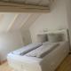Ferienwohnung Königsschloss, Schwangau - Foto 2