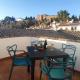 Piso Blanco, Ronda - Photo 1