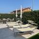 Appartamenti HERA, Lazise (foto 6)