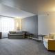 Courtyard by Marriott Montreal West Island/Baie D’Urfe Baie-dʼUrfé - Foto 6