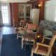 The Charin Inn, Clearfield (fotografie 4)