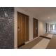 Matto Terminal Hotel - Vacation STAY 98879v, Hakusan - Fotografie 5