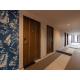 Matto Terminal Hotel - Vacation STAY 98821v, Hakusan - Fotografie 8