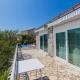 Unique Villa w/Pool, Teracess - Spectacular View Tisno - Fotografie 6