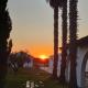Masseria Crocco, Montalbano Jonico (photo 2)