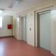 Krochmalna Red Apartment by BookingHost, Varsavia - Foto 4