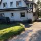 Ferienwohnung Rheinblick, ruhig, Aussicht, Gartennutzung, Sport-Pool, Koblenz - Foto 3