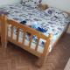 Big apartman - Free parking Vranje - Photo 5