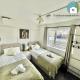 Private 2Bed-Parking & Garden-By FabAccommodation Bristol - Fotografie 2
