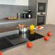 2915 Wohnung 5, Dahme - Photo 7