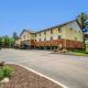 Days Inn & Suites by Wyndham Traverse City, Traverse City - Fotografie 1