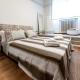 Dream Suites Milano Centro Porta Romana, Milán - Fotografie 8