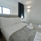 1 Bedroom Duplex Apartment in Manchester, Manchester - Photo 9