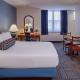 Federal City Inn & Suites, New Orleans - Fotografie 8