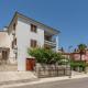 Apartments with WiFi Rovinj - 7144, Rovinj