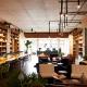 The Junto Hotel, Columbus - Foto 4