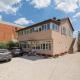 Apartments with parking space Tar, Porec - 6948 Тар - Фото 1