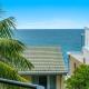 Namanula Unit 6 - Ocean Views without the Price Tag, Yamba - Foto 10