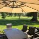 Silverado Golf Course View Property, Napa