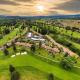 Silverado Golf Course View Property, Napa (fotografie 5)